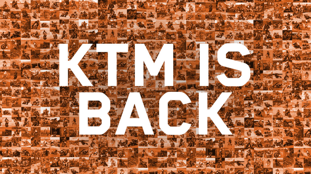 ktm-sichert-sich-investor-und-startet-durch-in-die-zukunft-846