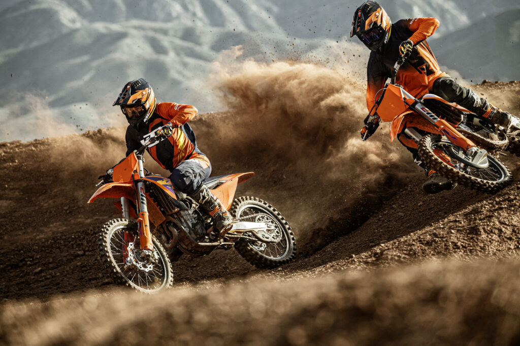die-ktm-sx-reihe-des-modelljahres-2026-setzt-neue-massstbe-873