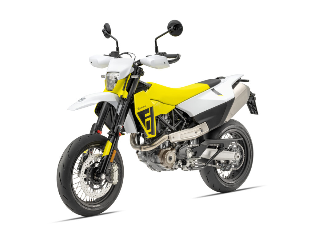 husqvarna-mobility-prsentiert-die-neue-701-enduro-und-701-supermoto-973