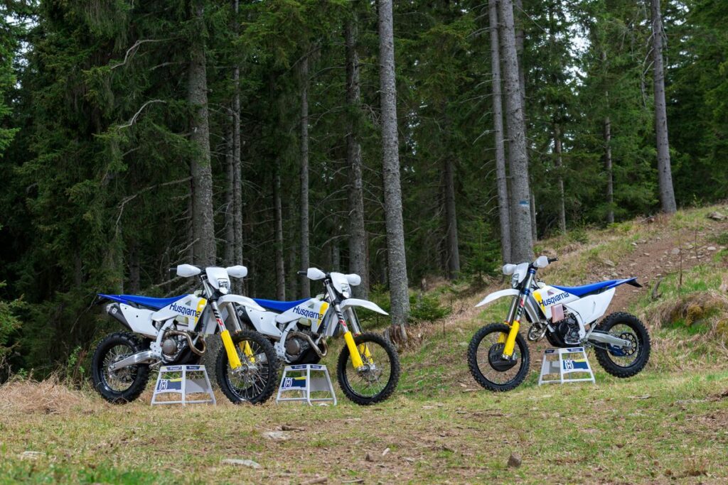 husqvarna-mobility-prsentiert-die-enduro-modellreihe-2027-1687