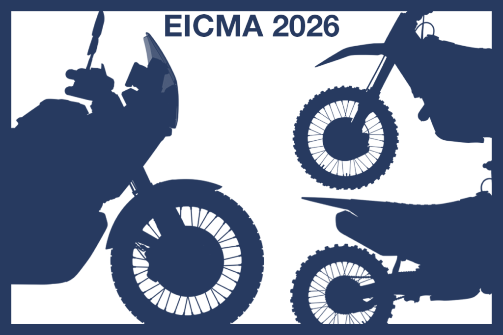 husqvarna-mobility-enthllt-auf-der-eicma-2026-die-neuesten-modell-und-technologieentwicklungen-1933