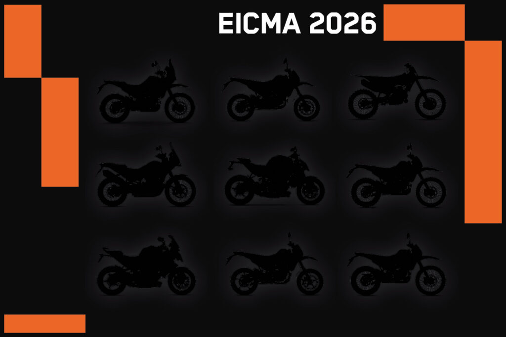 ktm-prsentiert-vor-der-eicma26-die-modellhighlights-fr-2027-1929