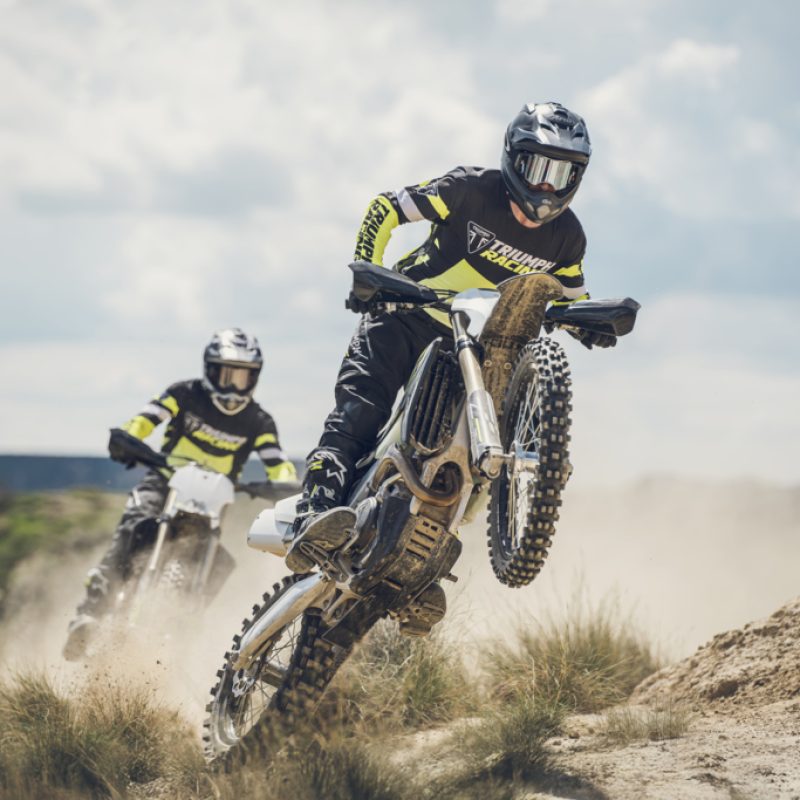 FAM_TF250C_TF450C_MY26_9403
