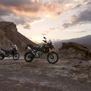 Family_Tiger_Desert_Edition_MY26_CW4I0407_GE
