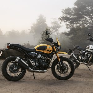 Scrambler400XC_MY26_4196_GE