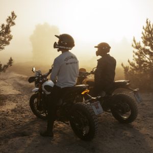 Scrambler400XC_MY26__GE-3