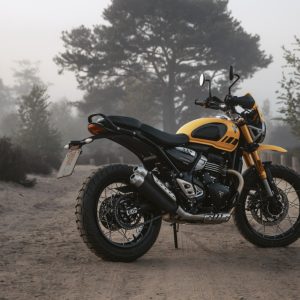 Scrambler400XC_MY26__GE