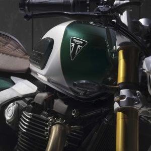 Speedtwin1200_Caferacer_MY26_13_MP