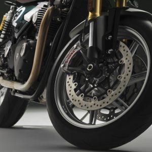 Speedtwin1200_Caferacer_MY26_17_MP