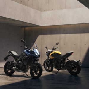 TigerSport660-Trident660_MY26_01_MP