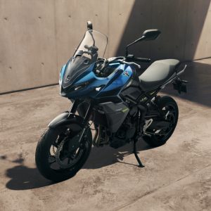 TigerSport660_MY26_09_MP